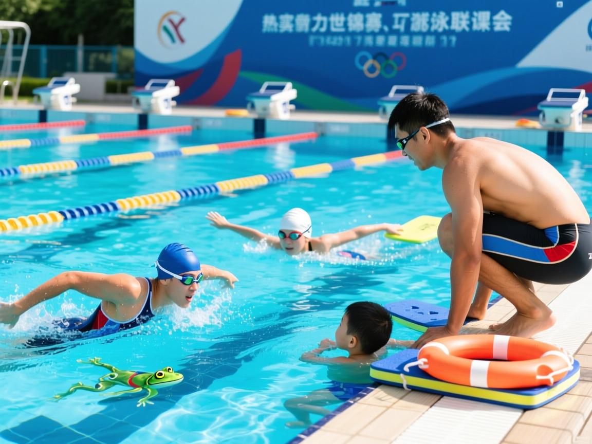 九游娱乐官方-“滑轮赛场惊现黑马，成都新秀演绎完美逆袭”