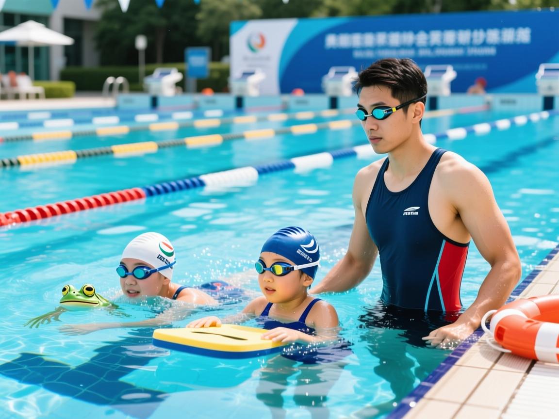 九游官网入口地址-中国女篮夺冠后回归训练 备战下阶段赛事，中国女篮回国了吗  第1张