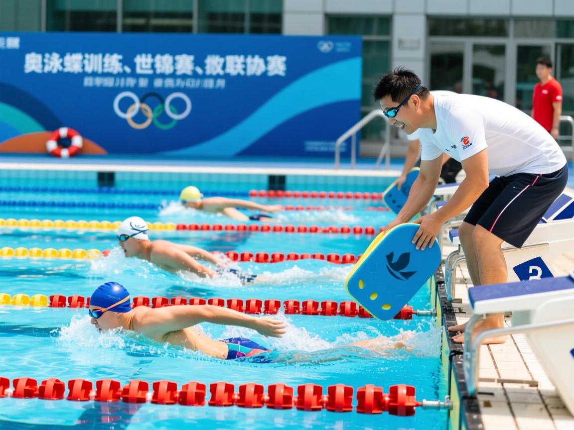 九游体育官网-中国女篮新援融入快速 增强球队战斗力，中国女篮新人辈出  第2张