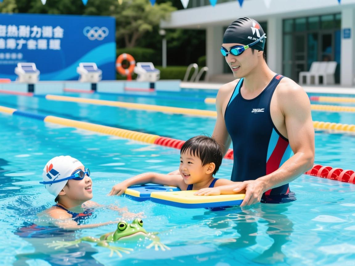 九游体育官网-中国女篮新援融入快速 增强球队战斗力，中国女篮新人辈出  第3张
