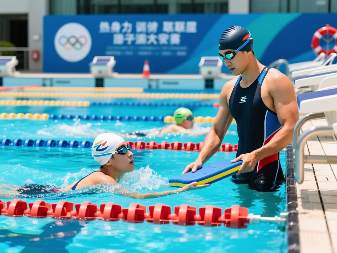 九游娱乐app下载-中国男篮体能训练效果显著 提高比赛耐力，中国男篮体能不够  第2张