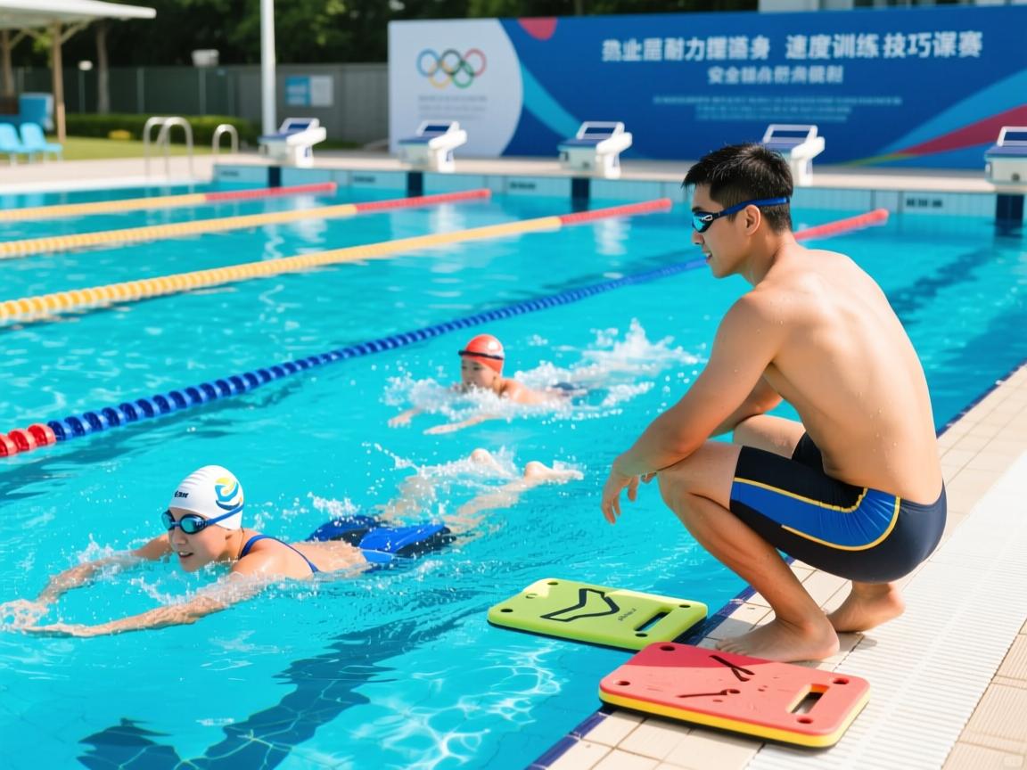 九游娱乐-中国篮球管理层计划改革推进联赛职业化升级，中国篮球管理中心领导名单  第2张