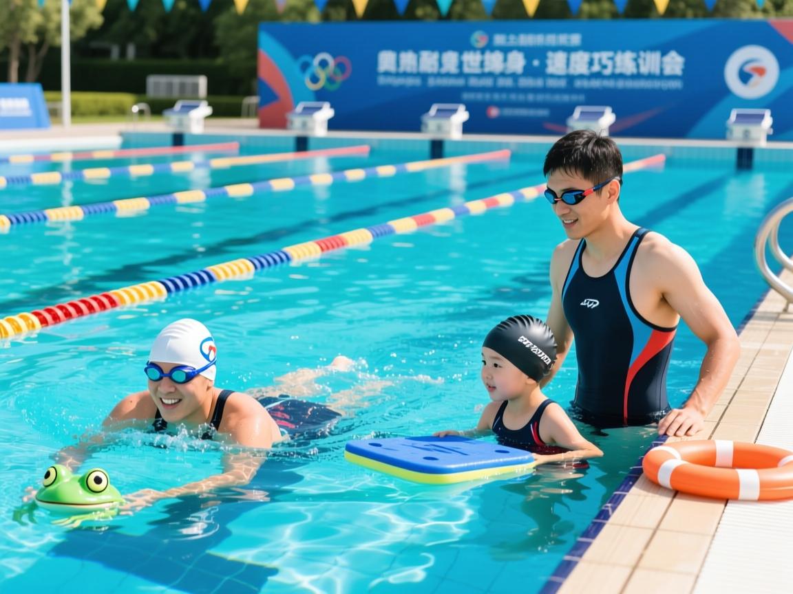 九游体育-体育新闻中心推动构建多平台赛事舆情联动响应机制,体育赛事媒体运行服务 第2张