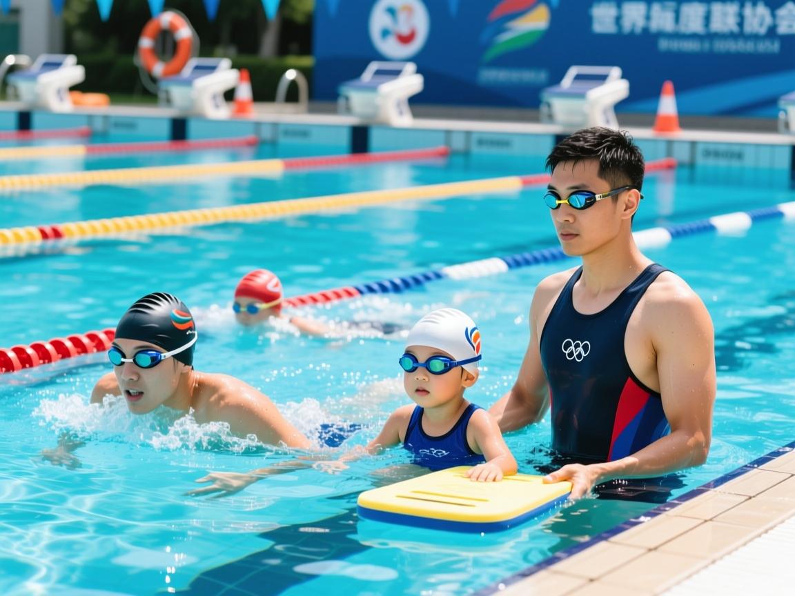 九游体育-体育新闻中心推动构建多平台赛事舆情联动响应机制,体育赛事媒体运行服务 第3张