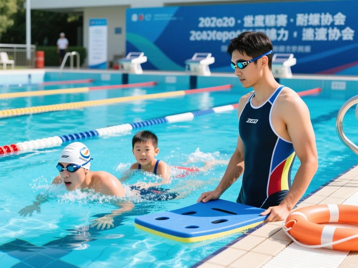 九游娱乐在线-切尔西后卫防守硬朗，多次关键解围，切尔西后卫转会  第1张