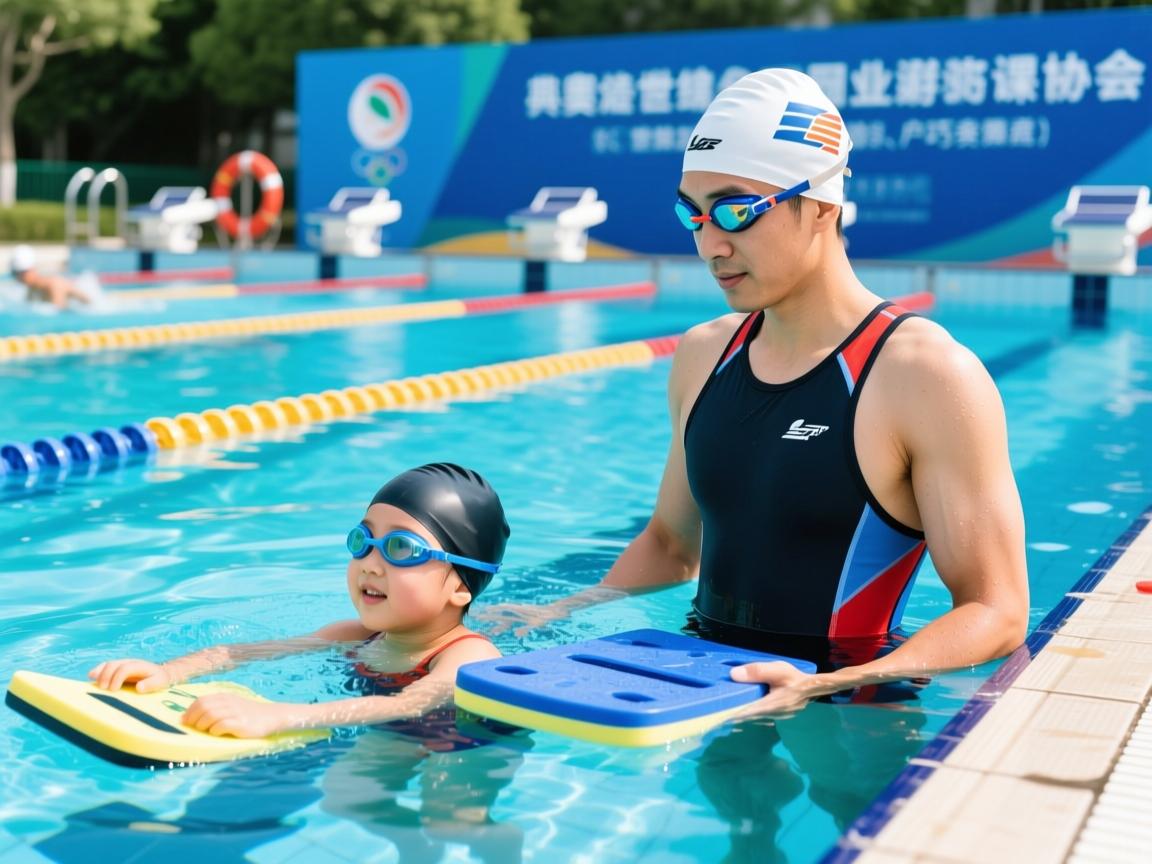 九游娱乐-印度队在2024年混合团体世界杯赛场的全力拼搏，印度 世界杯  第3张