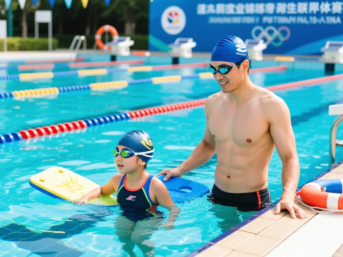 九游娱乐app下载-场上心理抗压能力有较大提升,抗压能力和心理素质 第3张