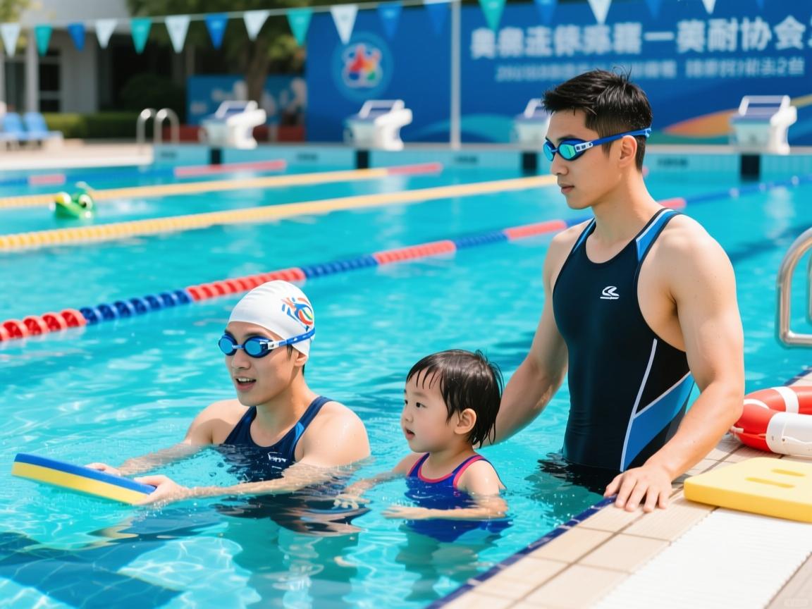 九游网页版入口-基层球员选拔机制缺乏公开性，基层球员选拔机制缺乏公开性怎么办