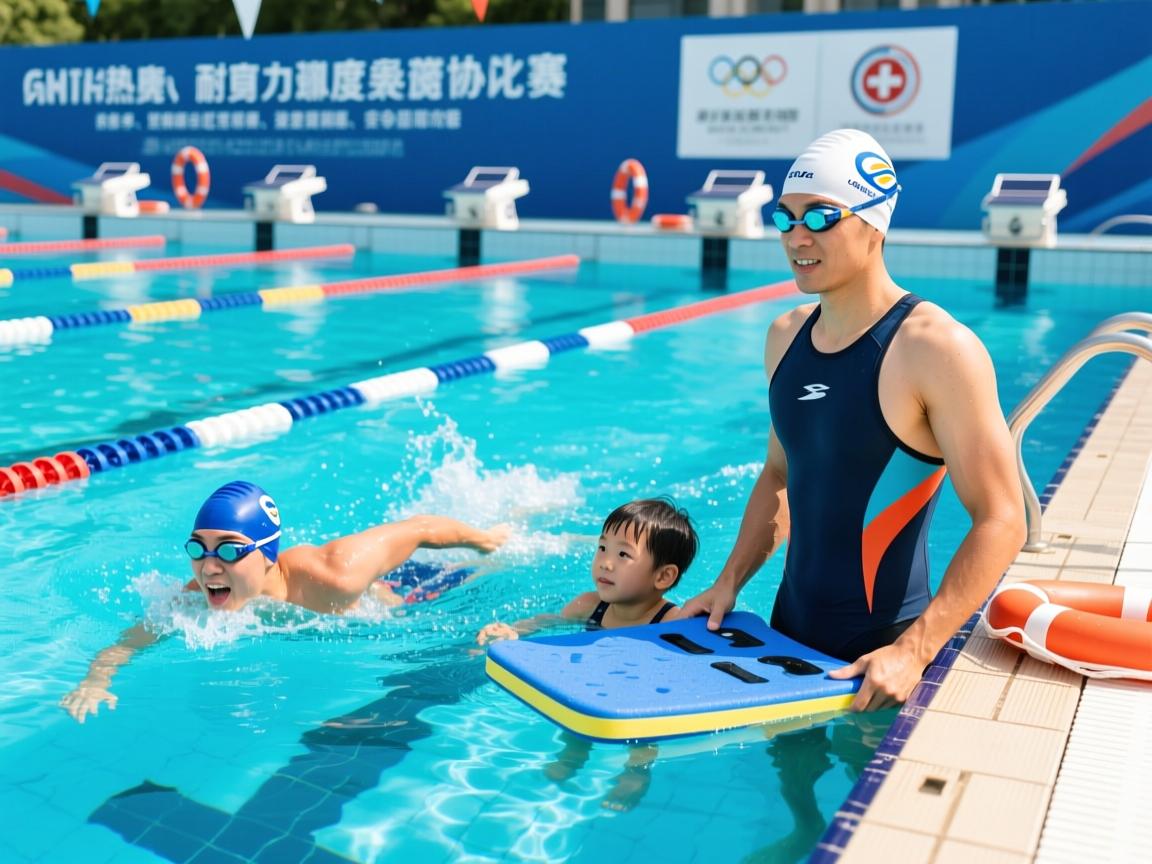 九游网页版入口-基层球员选拔机制缺乏公开性，基层球员选拔机制缺乏公开性怎么办  第3张