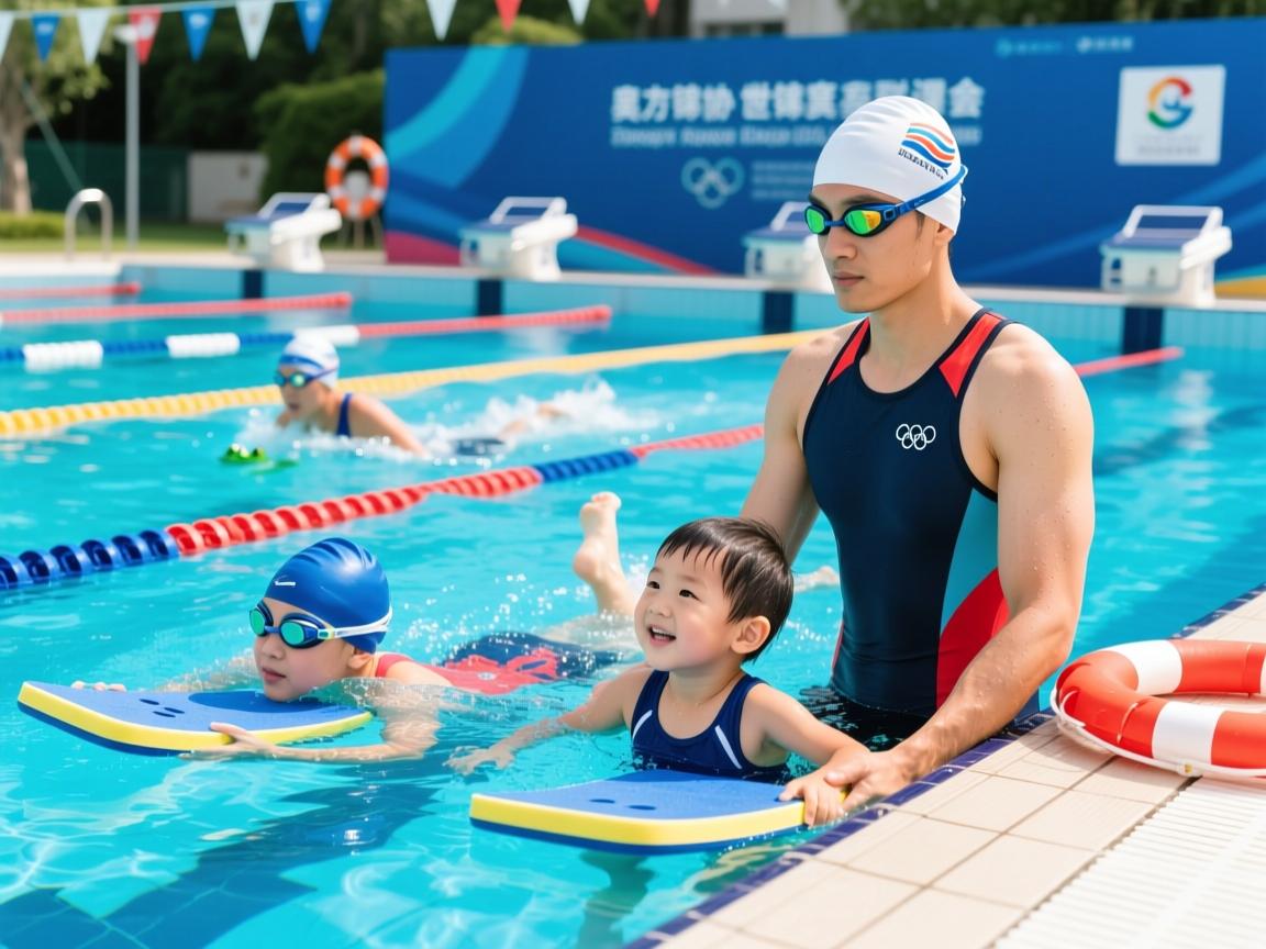 九游体育官网入口-奥运村生活服务设施提升，奥运村生活服务设施提升工程