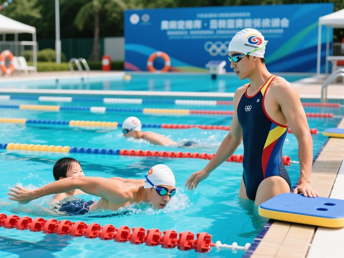 九游官网入口-广东男篮老将发挥稳定年轻队员快速成长，广东男篮名将  第3张