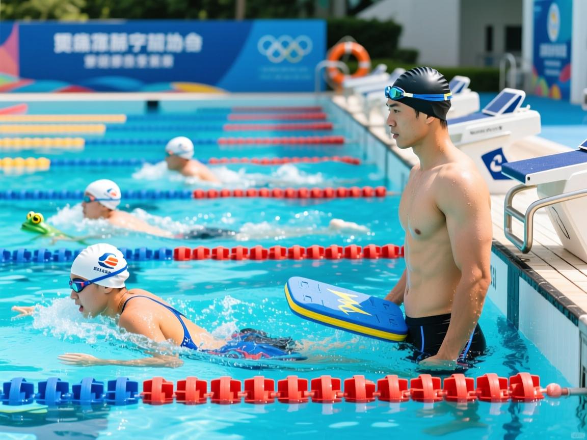 九游官网入口-广东男篮老将发挥稳定年轻队员快速成长，广东男篮名将  第2张