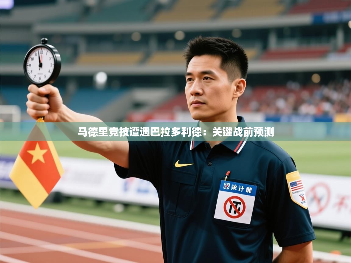 马德里竞技遭遇巴拉多利德：关键战前预测  第2张