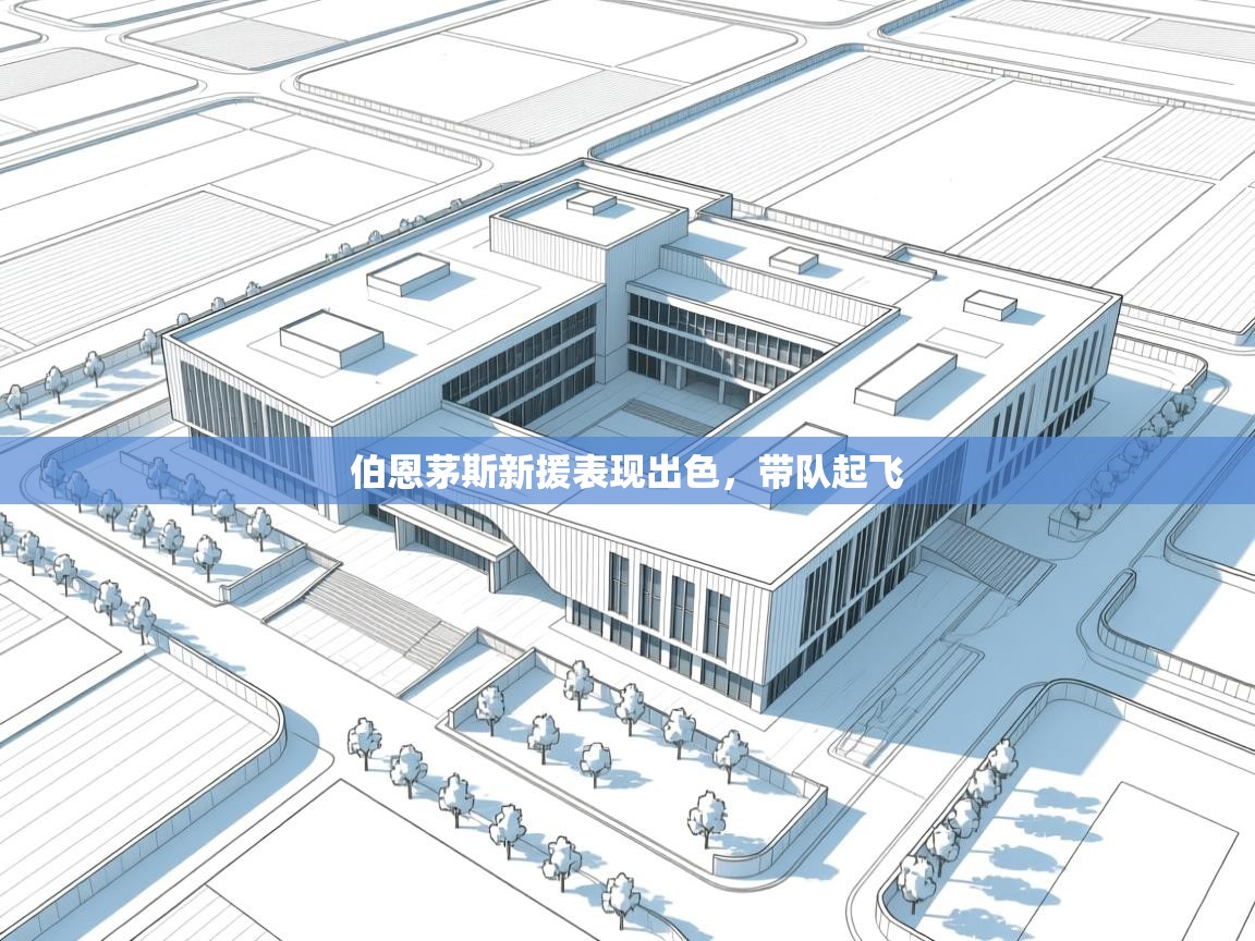 伯恩茅斯新援表现出色，带队起飞  第2张