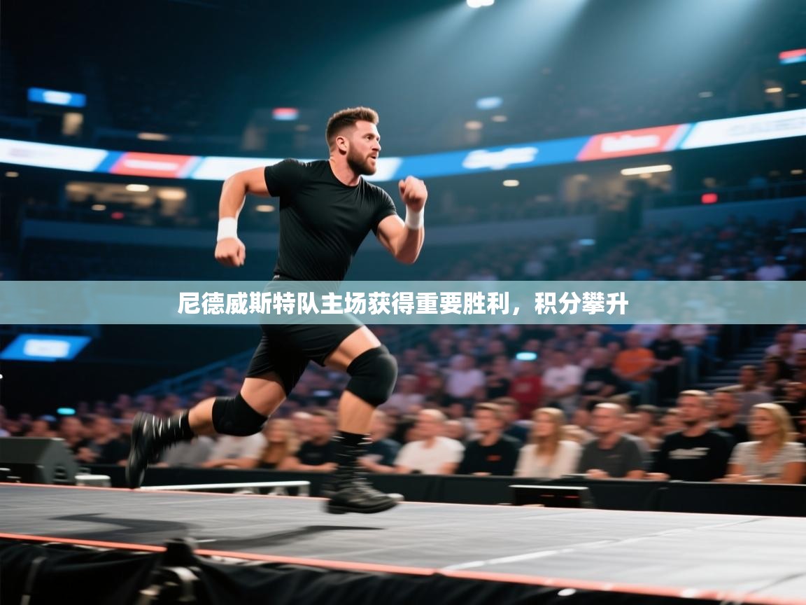 尼德威斯特队主场获得重要胜利，积分攀升  第2张