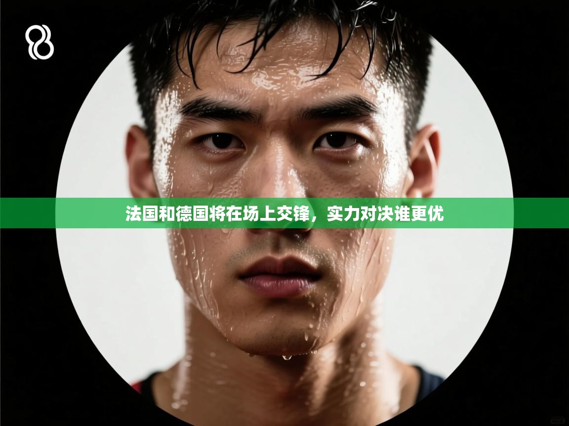 法国和德国将在场上交锋，实力对决谁更优  第2张